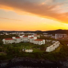Отель Shineville Luxury Resort, фото 25