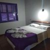 Отель Pousada Villa Balneário, фото 4