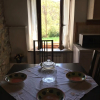 Отель Casa Guido, фото 14