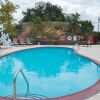 Отель TownePlace Suites Thousand Oaks Ventura County, фото 17