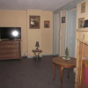 Отель Appartement Chez Marianne et Marcel, фото 16