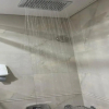 Отель Manarat Al-Ghaza Hotel, фото 24