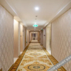 Отель Vienna International Hotel (Changsha Lugu Leifeng Avenue), фото 6
