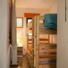 Отель C06 - Porto do Mos 3 bed Townhouse by DreamAlgarve, фото 9