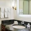 Отель Homewood Suites By Hilton, фото 12