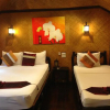 Отель Relax Bay Resort, фото 5