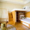 Отель Dali Jianghu Seaview Inn, фото 6
