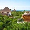Отель New Suites Lunada De Holbox, фото 12