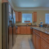 Отель Peninsula Links D201 by Meyer Vacation Rentals, фото 4