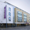Отель Premier Inn London Kew, фото 19
