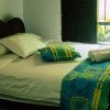 Отель Finca Hotel el Cielo, фото 14