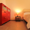 Отель La Villa delle Spezie, фото 22