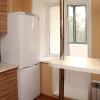 Гостиница 1-room Furnished Apartment With a Balcony in the Center of Ulyanovsk Daily, фото 1