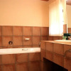 Отель Fairways Self Catering, фото 46