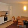 Отель Appartements Irene, фото 17