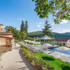 Отель Villa Cappelletti 12, фото 34