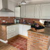 Отель The Cwtch - a self contained one bedroom annex, фото 2