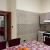 Отель Annalisa House 134, фото 4