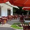 Отель Restaurant Eifelstube, фото 2