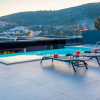 Отель Villa Madame B, фото 12