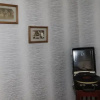 Отель Sun Hostel, фото 10