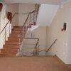 Гостевой дом Каприз , фото 7