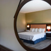 Отель Hampton Inn & Suites Lenoir, фото 27