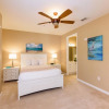 Отель Vista Cay Near Convention Center 2 Bed 2 Bath! 2 Bedroom Condo, фото 6