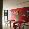 Отель Hostel Balagan, фото 17