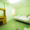 Отель Ram Yai Homestay - Hostel, фото 4