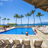 Отель Kaanapali Shores Studio 642 Studio Bedroom Condo by RedAwning, фото 28