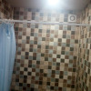 Отель Temo's House, фото 6