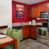 Отель Residence Inn By Marriott Knoxville Cedar Bluff, фото 27