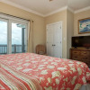Отель Off The Hook - Very Private Lot With Amazing Gulf Views Perfect For Your Family Beach Vacation 4 Bed, фото 6