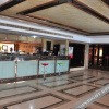 Отель Xiaodongmen Holiday Business Hotel, фото 3