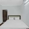 Отель OYO 80655 Hotel Signature View, фото 1