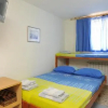 Отель Lev-Ari Accommodation for Travelers, фото 7