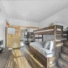Отель Inviting and Spacious Condo In The Heart of Center Village - PP416 by Redawning, фото 20