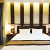 Отель Pattaya Garden Resort, фото 23