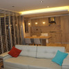 Отель Nur Hotel, фото 10
