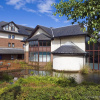Отель Holiday Inn Glasgow East Kilbride, an IHG Hotel, фото 23