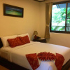 Отель Samui Best View Resort, фото 3