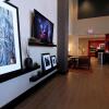 Отель Hampton Inn & Suites Grand Forks, фото 2