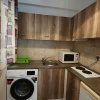 Отель Captivating Studio in Ayia Napa in Great Location, фото 20