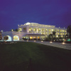 Отель Palace Hotel, фото 28