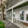 Отель N Padre Island Condo by RedAwning, фото 15