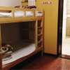 Отель Beijing Yonghe International Youth Hostel, фото 2