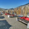 Отель Assos Büyük Yıldızsaray Otel, фото 17