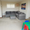 Отель Stanmore Bay Beach House, фото 5