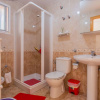 Отель Villa Fragata Los Alcázares, фото 14